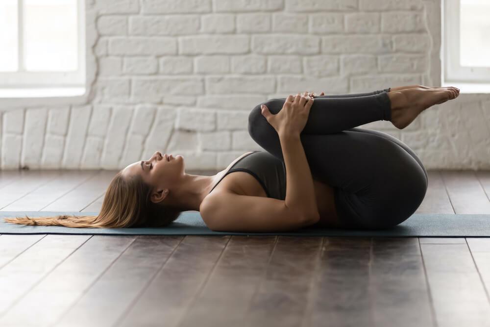 TRATTARE LA STIPSI CON IL BIOFEEDBACK PER IL PAVIMENTO PELVICO