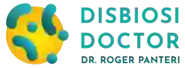 Disbiosi Doctor